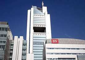 北京廣播電視臺服務(wù)中心